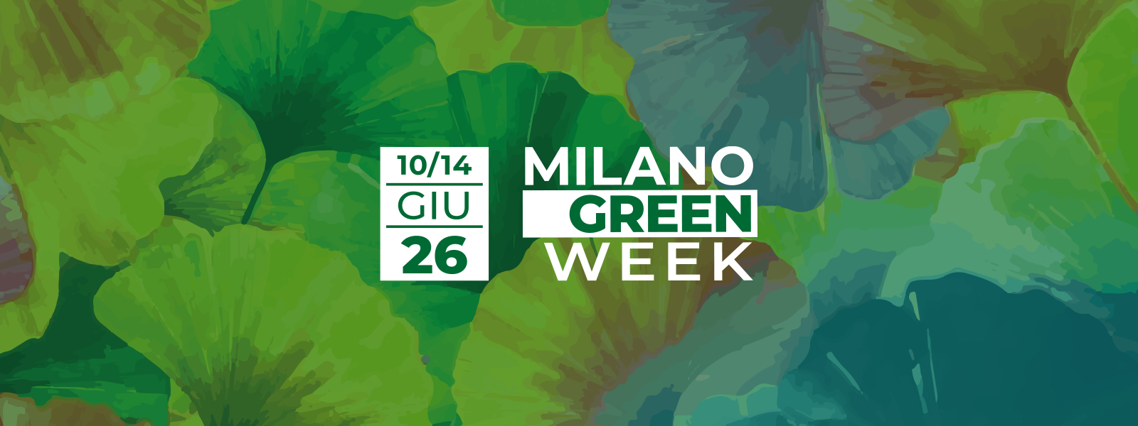 08 - milano green week