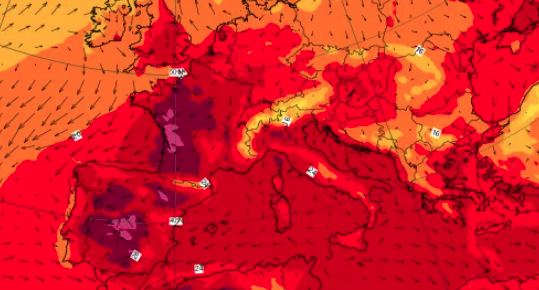 Screenshot 2026-06-23 alle 18.30