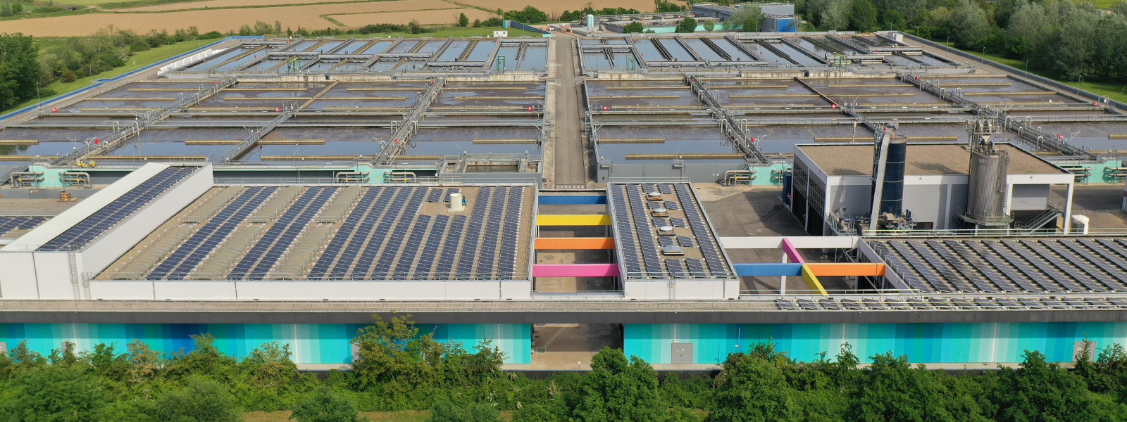 10 - decarbonizzare