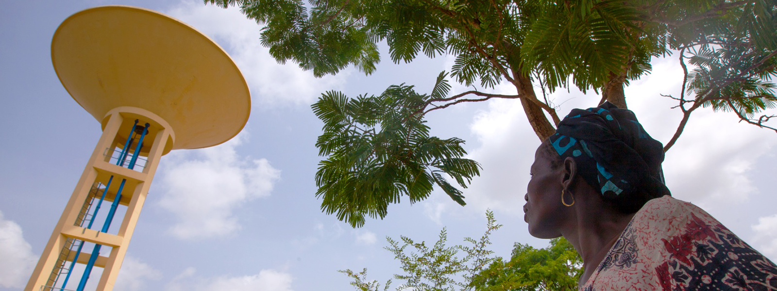 15 - senegal