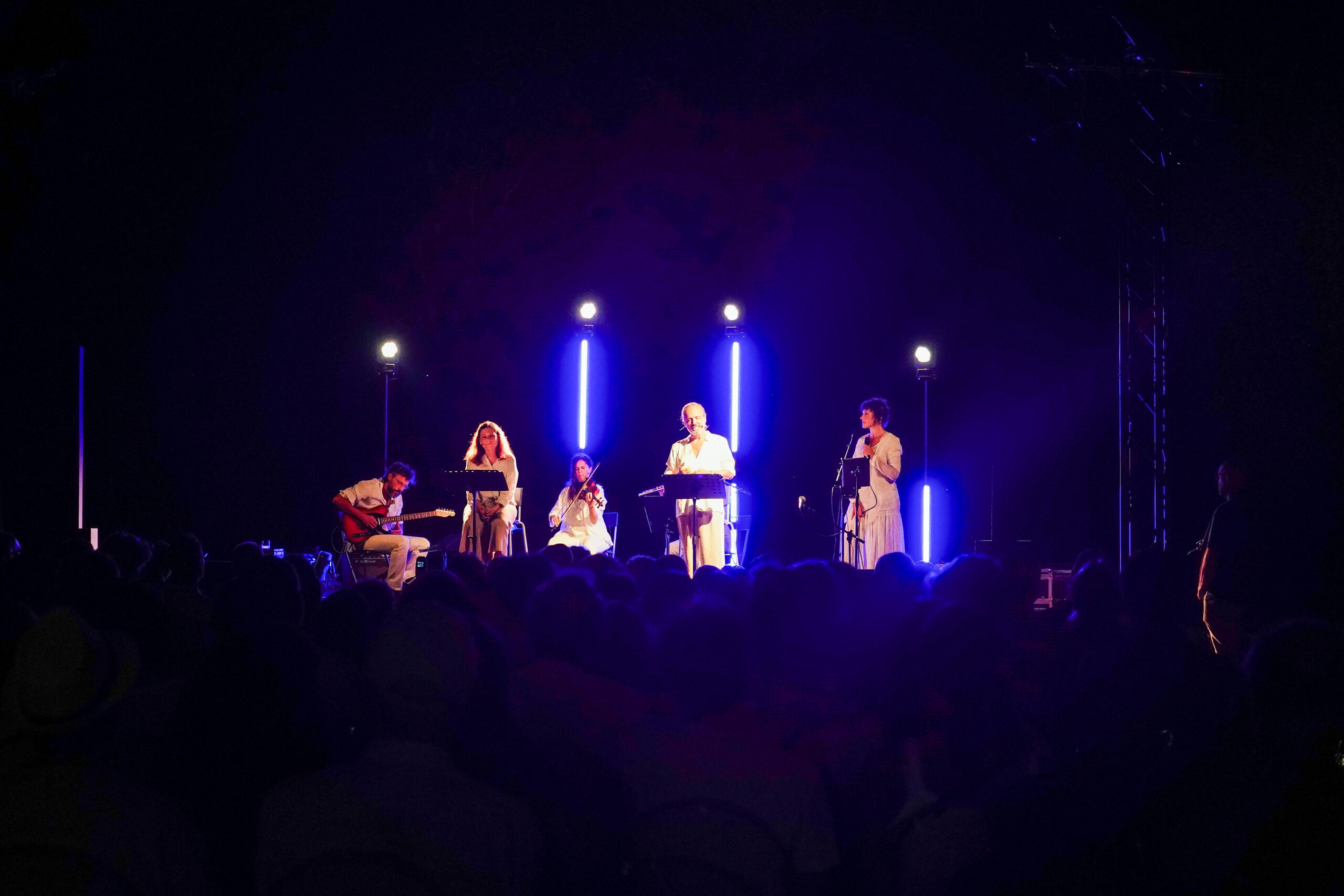 DEE_MM_NOSEDO_CONCERTO-38