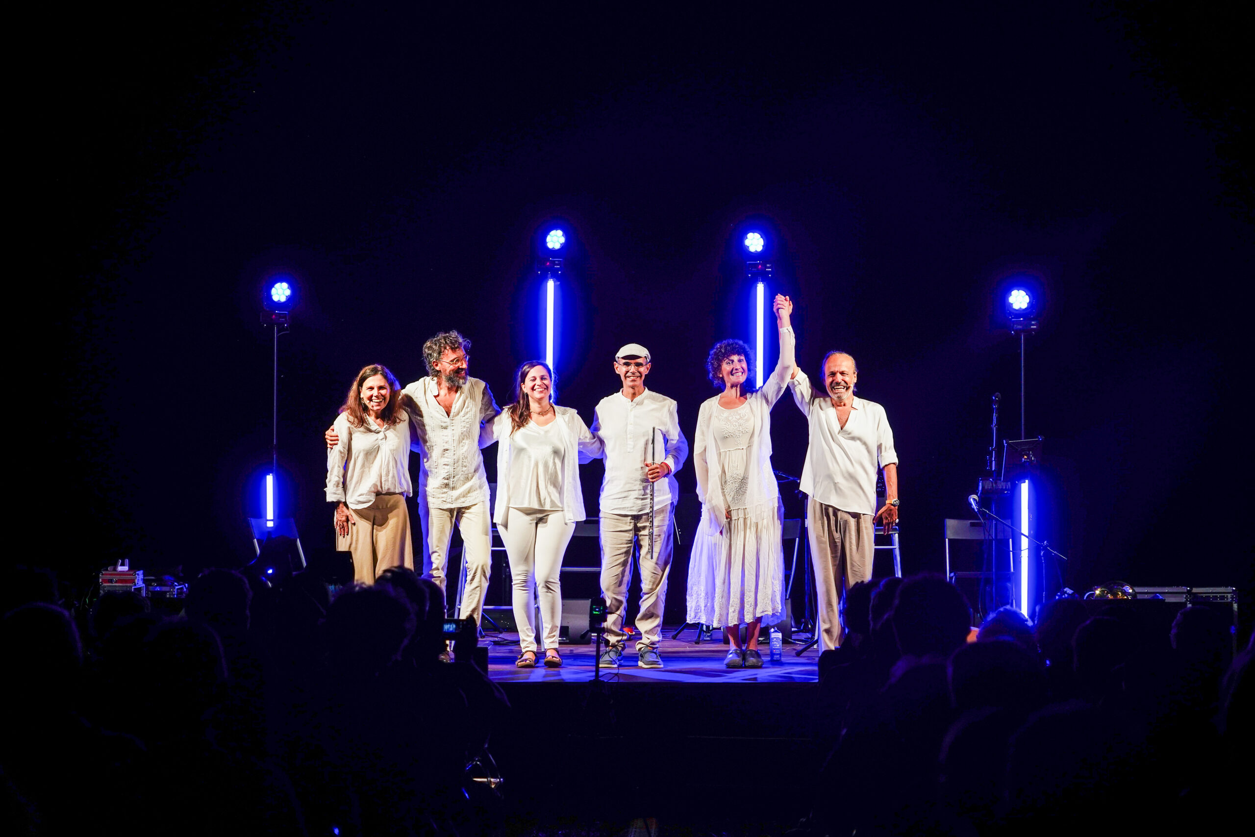 DEE_MM_NOSEDO_CONCERTO-40