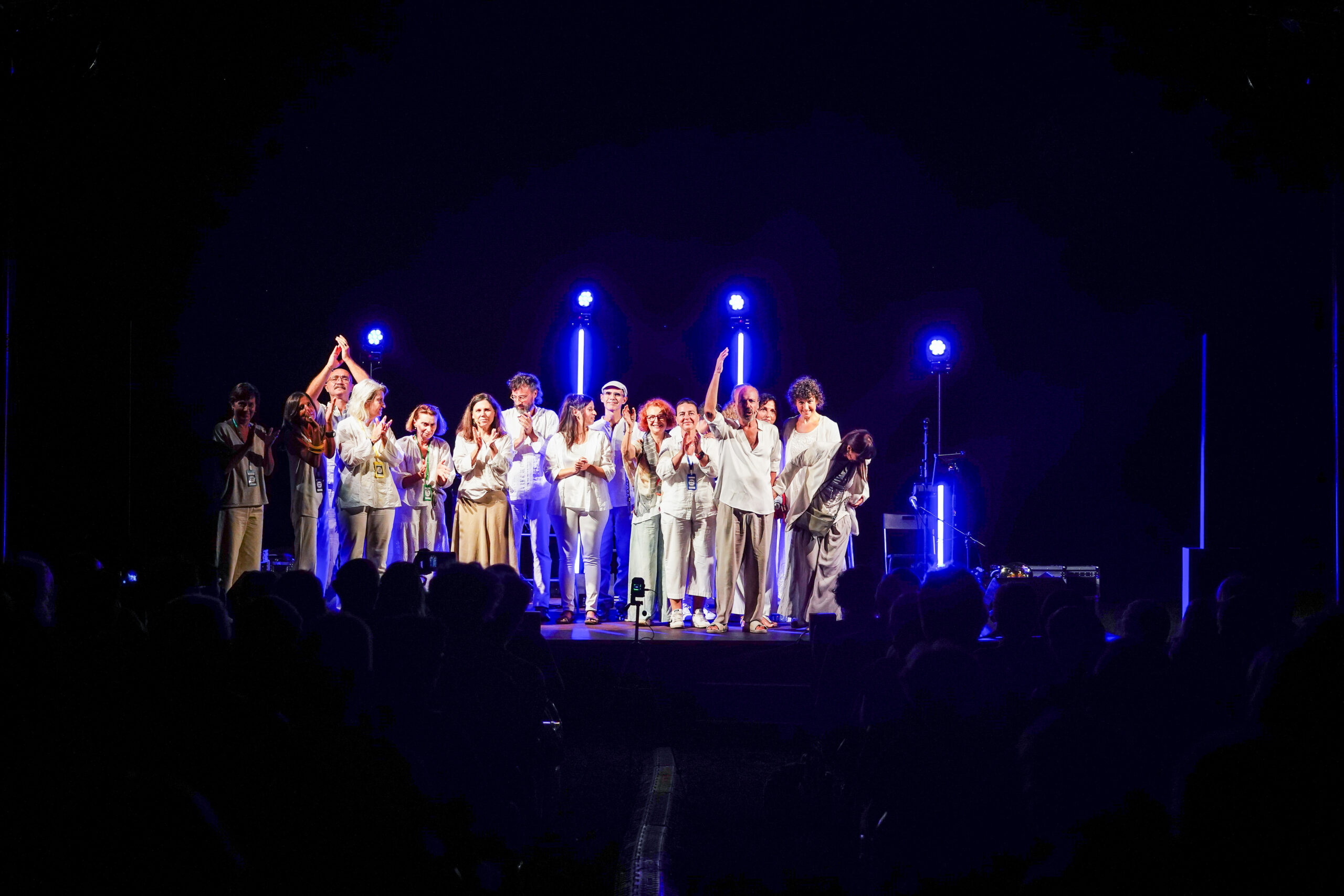 DEE_MM_NOSEDO_CONCERTO-43