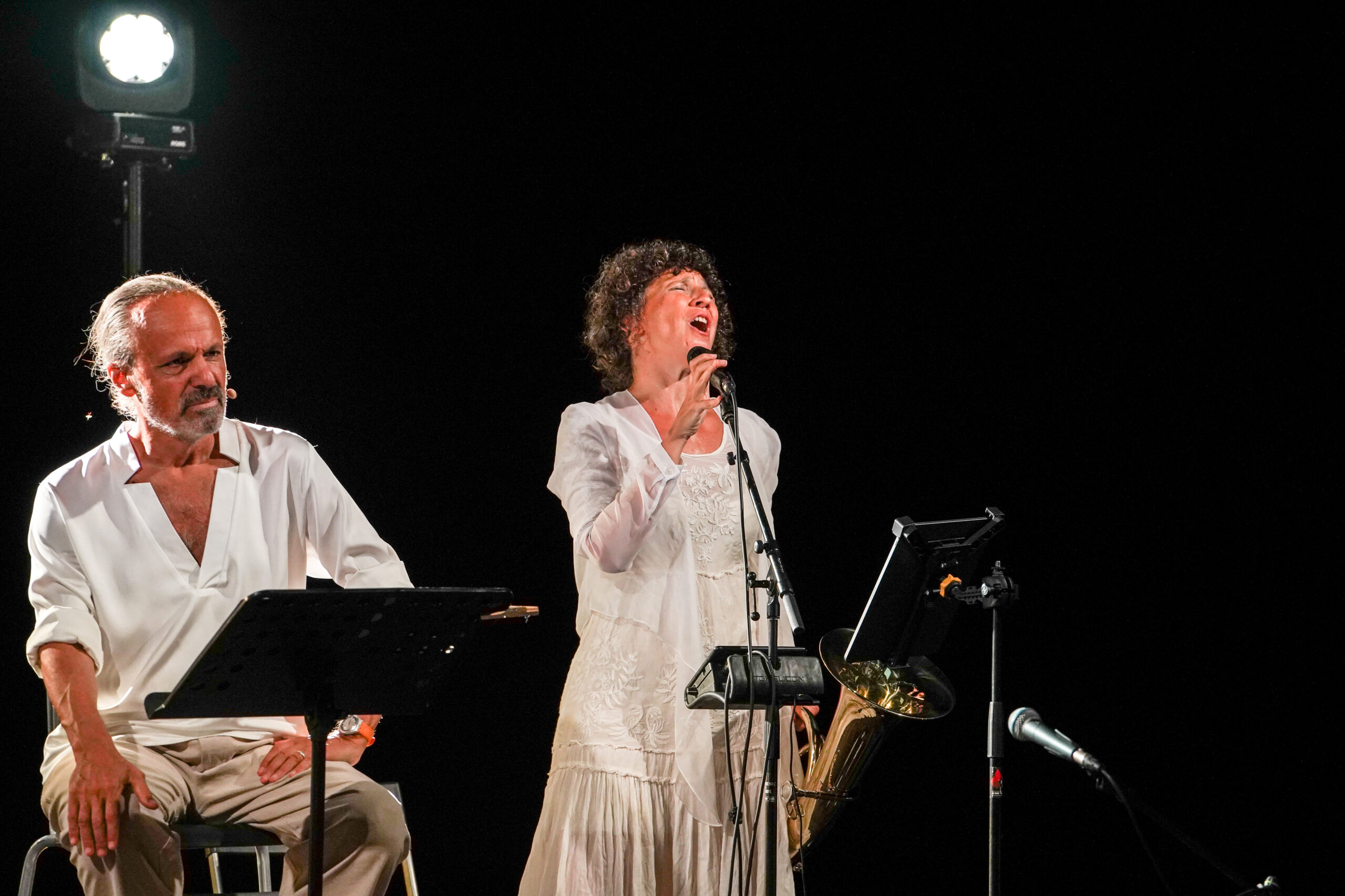 DEE_MM_NOSEDO_CONCERTO-46