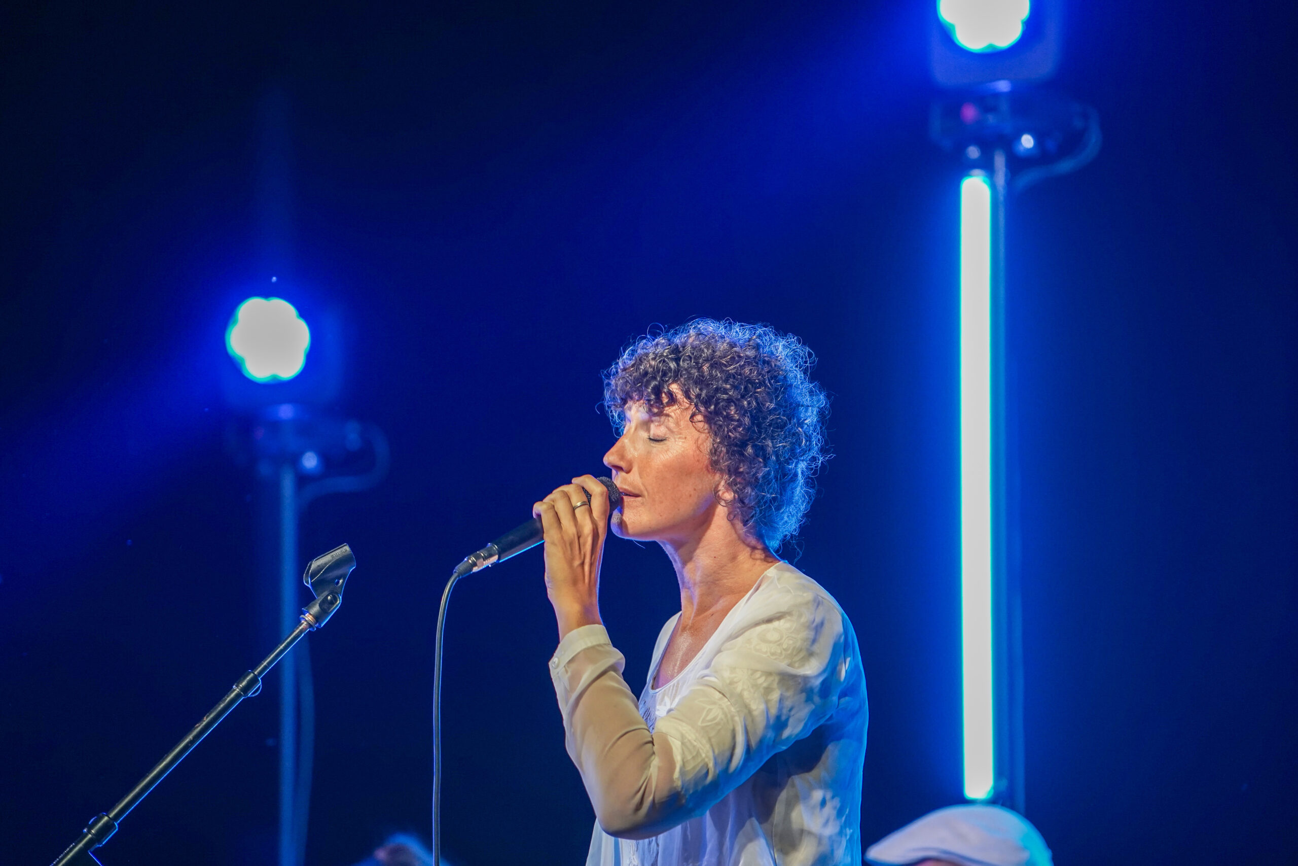 DEE_MM_NOSEDO_CONCERTO-51
