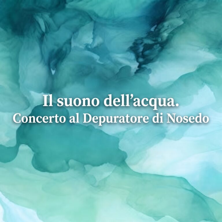 imgConcerto